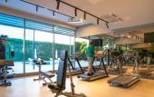 Туры в отель Novotel Gaziantep Туры в отель Novotel Gaziantep