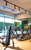 Туры в отель Novotel Gaziantep Туры в отель Novotel Gaziantep