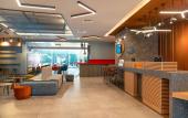 Туры в отель Novotel Gaziantep Туры в отель Novotel Gaziantep