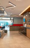 Туры в отель Novotel Gaziantep Туры в отель Novotel Gaziantep