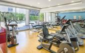 Туры в отель Novotel Gaziantep Туры в отель Novotel Gaziantep