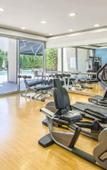 Туры в отель Novotel Gaziantep Туры в отель Novotel Gaziantep