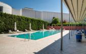 Туры в отель Novotel Gaziantep Туры в отель Novotel Gaziantep