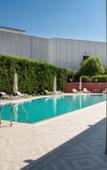 Туры в отель Novotel Gaziantep Туры в отель Novotel Gaziantep
