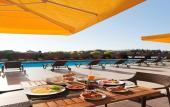 Туры в отель Novotel Gaziantep Туры в отель Novotel Gaziantep