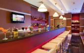 Туры в отель Novotel Gaziantep Туры в отель Novotel Gaziantep