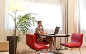 Туры в отель Novotel Gaziantep Туры в отель Novotel Gaziantep