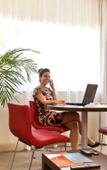 Туры в отель Novotel Gaziantep Туры в отель Novotel Gaziantep