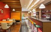 Туры в отель Novotel Gaziantep Туры в отель Novotel Gaziantep
