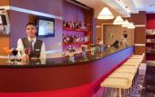 Туры в отель Novotel Gaziantep Туры в отель Novotel Gaziantep