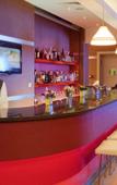 Туры в отель Novotel Gaziantep Туры в отель Novotel Gaziantep