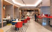 Туры в отель Novotel Gaziantep Туры в отель Novotel Gaziantep