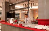 Туры в отель Novotel Gaziantep Туры в отель Novotel Gaziantep