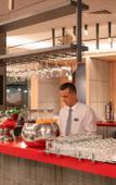 Туры в отель Novotel Gaziantep Туры в отель Novotel Gaziantep