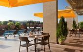 Туры в отель Novotel Gaziantep Туры в отель Novotel Gaziantep