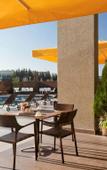 Туры в отель Novotel Gaziantep Туры в отель Novotel Gaziantep