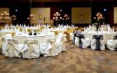 Туры в отель Novotel Gaziantep Туры в отель Novotel Gaziantep