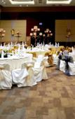Туры в отель Novotel Gaziantep Туры в отель Novotel Gaziantep
