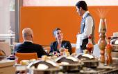 Туры в отель Novotel Gaziantep Туры в отель Novotel Gaziantep