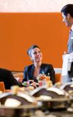 Туры в отель Novotel Gaziantep Туры в отель Novotel Gaziantep