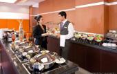 Туры в отель Novotel Gaziantep Туры в отель Novotel Gaziantep