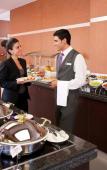 Туры в отель Novotel Gaziantep Туры в отель Novotel Gaziantep