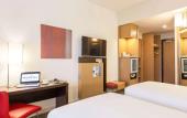 Туры в отель Novotel Gaziantep Туры в отель Novotel Gaziantep