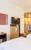 Туры в отель Novotel Gaziantep Туры в отель Novotel Gaziantep