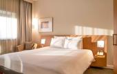 Туры в отель Novotel Gaziantep Туры в отель Novotel Gaziantep