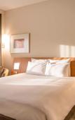 Туры в отель Novotel Gaziantep Туры в отель Novotel Gaziantep