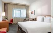 Туры в отель Novotel Gaziantep Туры в отель Novotel Gaziantep