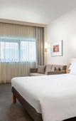 Туры в отель Novotel Gaziantep Туры в отель Novotel Gaziantep