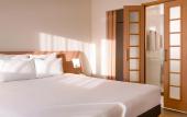 Туры в отель Novotel Gaziantep Туры в отель Novotel Gaziantep