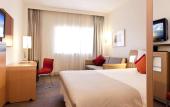 Туры в отель Novotel Gaziantep Туры в отель Novotel Gaziantep
