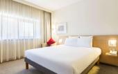 Туры в отель Novotel Gaziantep Туры в отель Novotel Gaziantep