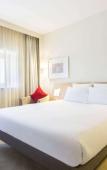 Туры в отель Novotel Gaziantep Туры в отель Novotel Gaziantep