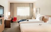 Туры в отель Novotel Gaziantep Туры в отель Novotel Gaziantep