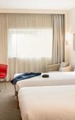 Туры в отель Novotel Gaziantep Туры в отель Novotel Gaziantep