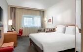 Туры в отель Novotel Gaziantep Туры в отель Novotel Gaziantep