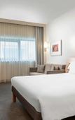 Туры в отель Novotel Gaziantep Туры в отель Novotel Gaziantep
