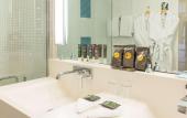 Туры в отель Novotel Gaziantep Туры в отель Novotel Gaziantep