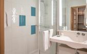 Туры в отель Novotel Gaziantep Туры в отель Novotel Gaziantep