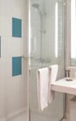 Туры в отель Novotel Gaziantep Туры в отель Novotel Gaziantep