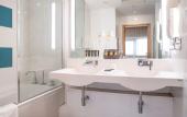 Туры в отель Novotel Gaziantep Туры в отель Novotel Gaziantep