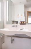 Туры в отель Novotel Gaziantep Туры в отель Novotel Gaziantep