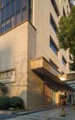 Туры в отель City Hotel Shanghai Туры в отель City Hotel Shanghai