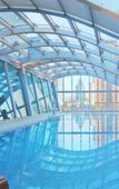 Туры в отель City Hotel Shanghai Туры в отель City Hotel Shanghai