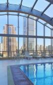 Туры в отель City Hotel Shanghai Туры в отель City Hotel Shanghai
