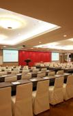 Туры в отель City Hotel Shanghai Туры в отель City Hotel Shanghai