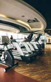 Туры в отель City Hotel Shanghai Туры в отель City Hotel Shanghai